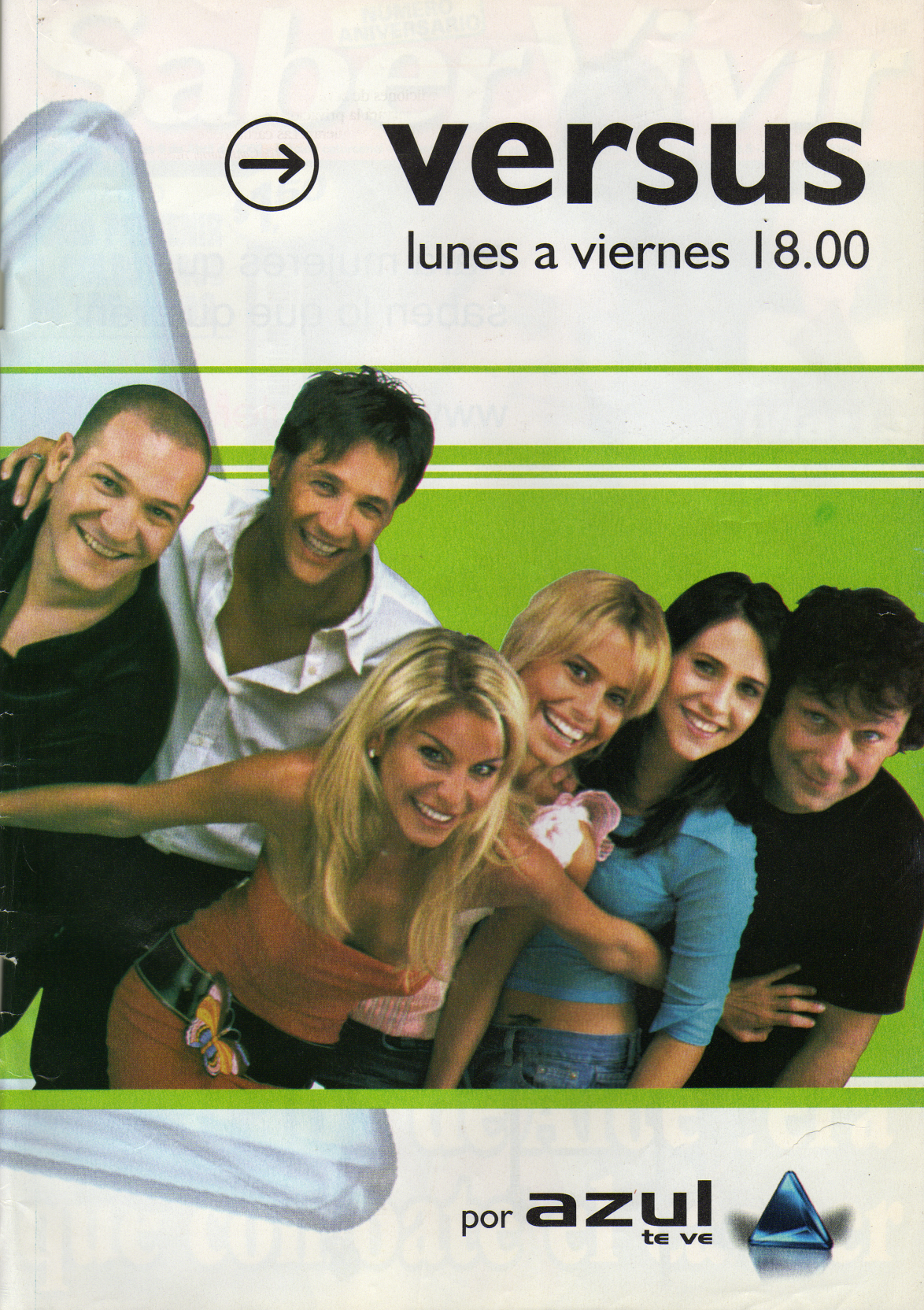 1872050911_Versus-PublicidadGrafica(2002).thumb.png.ef71d4cc199e28fa485f703dd9cabeb9.png