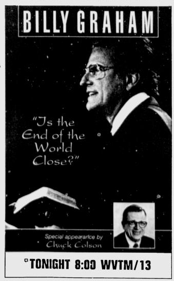 1886360036_WVTM1994BillyGraham(TuscaloosaNews).png.8b0ad782ca8992937762e8084d14ccbb.png