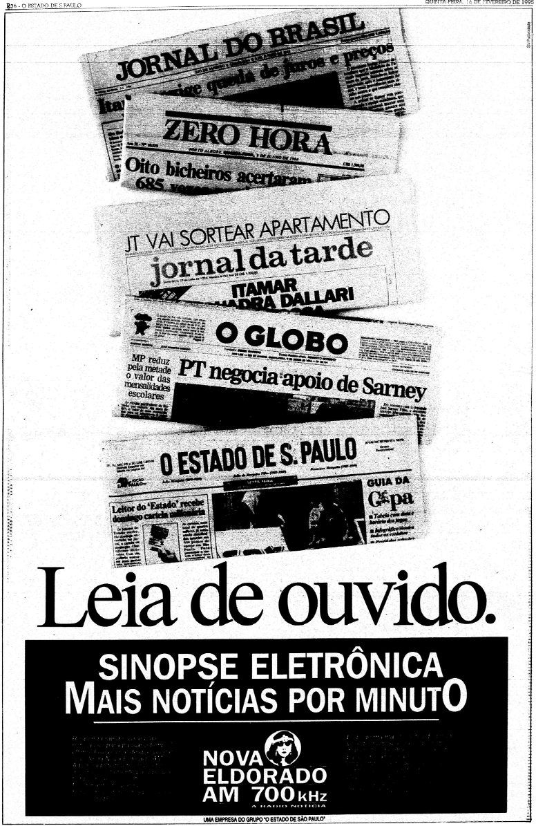 1925650788_NovaEldoradoAM1994(EST)4.png.7c7ae966e700a739e3de48f0c501f56b.png