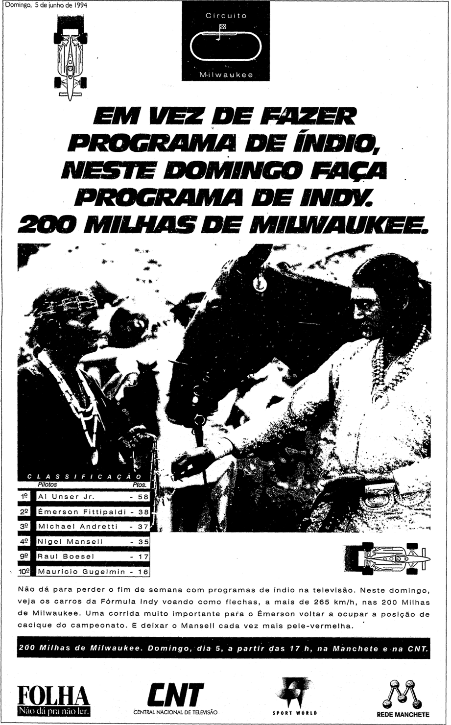 193030567_CNT-Manchete1994FrmulaIndy(Folha)4.png.b27c616cb67e500f4e373063960d4e77.png