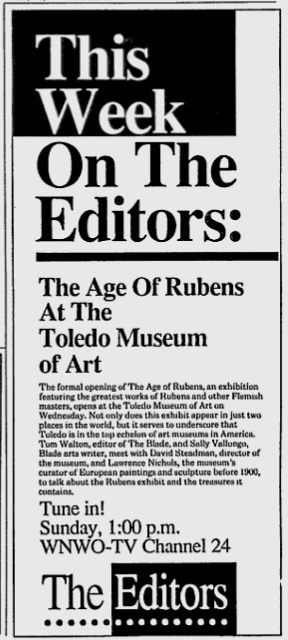 193555764_WNWO-TV1994TheEditors(TOledoBlade).png.b3171c6942764fa13c11028f73146121.png