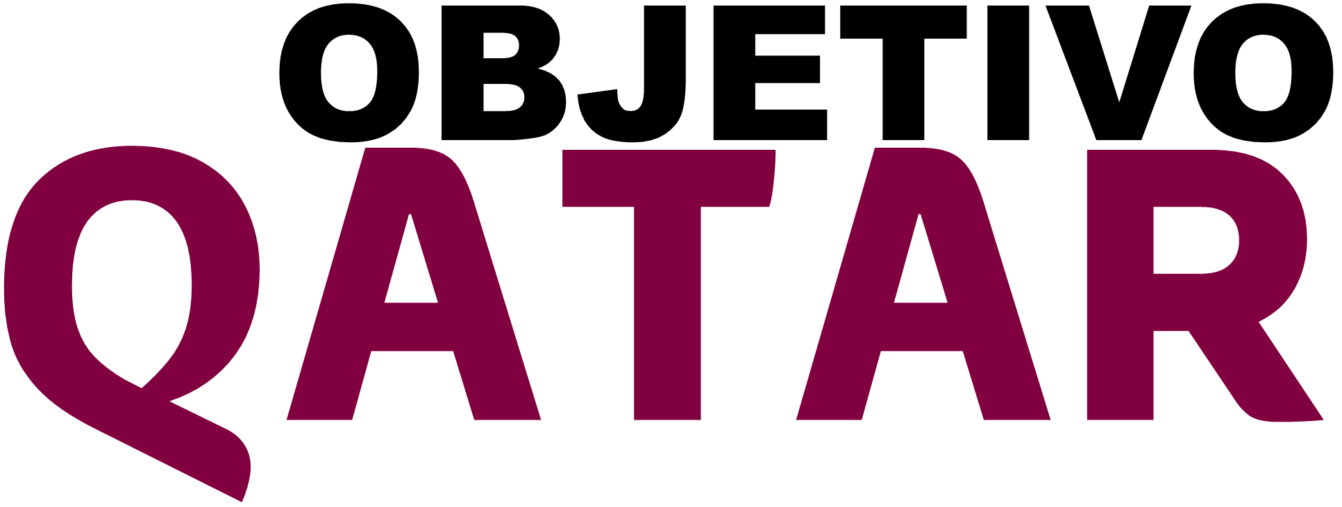 790641128_objetivoqatar1.thumb.png.6a3c7438ebefbdc67f08107c0efcbe53.png