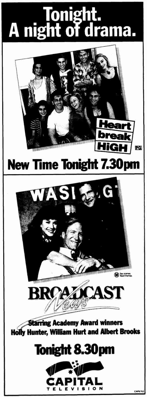 1978864927_CapitalTelevision1994Heartbreak-Broadcast(TROVE-CanTimes).png.2b4d3b4b3da2b7a2158daf4ad8c0da44.png