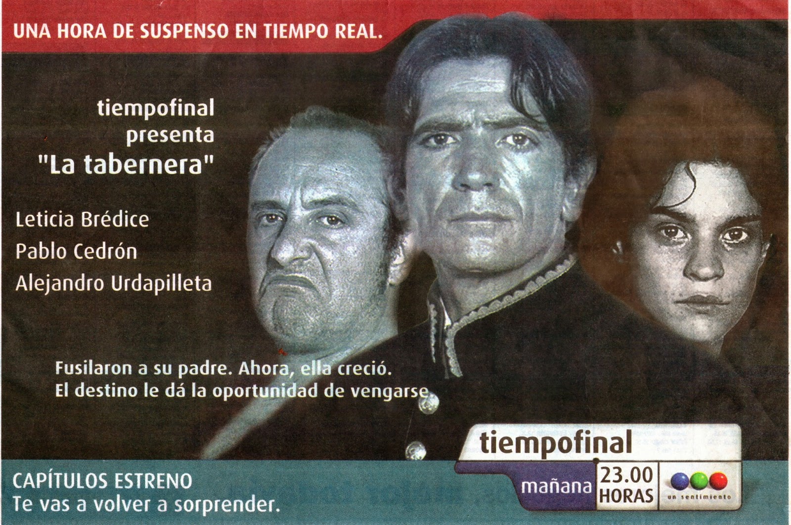 72959846_Tiempofinal-PublicidadGrafica(2002).thumb.jpg.fcb2eefc3e1060a0f464802fddd3a788.jpg