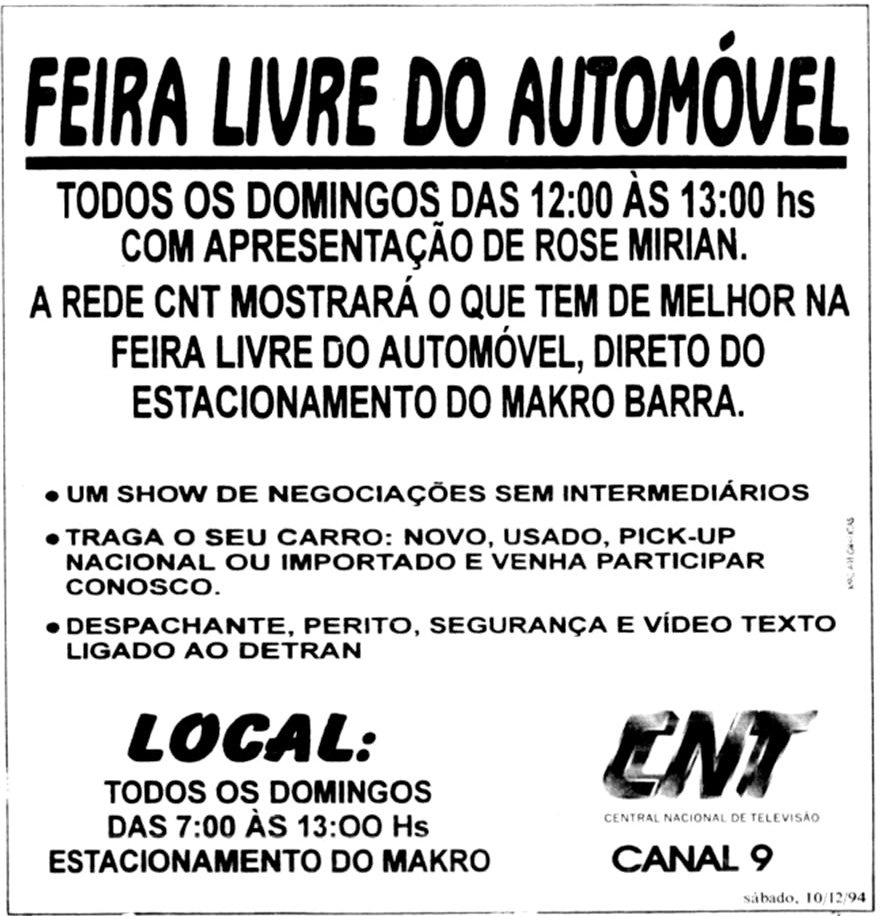 1994277642_CNT1994FeiraLivredoAutomvel(JB).png.24d267dca6d11e30e3ad69864ec07500.png