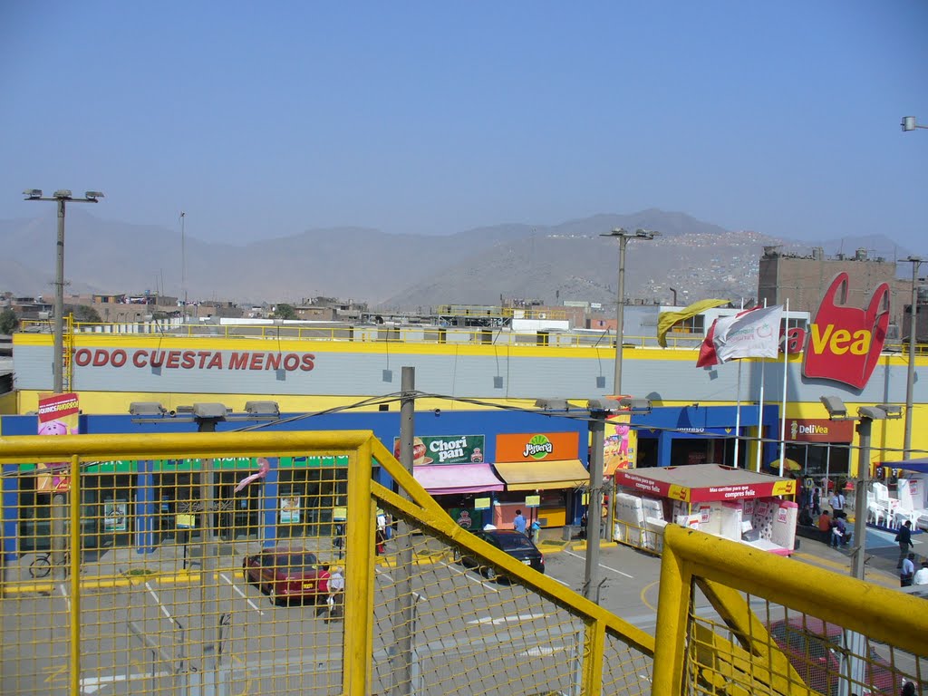 355741884_PlazaVeaCeres2010.thumb.jpg.5668836bf3dc0ce750c12559dc943ab5.jpg