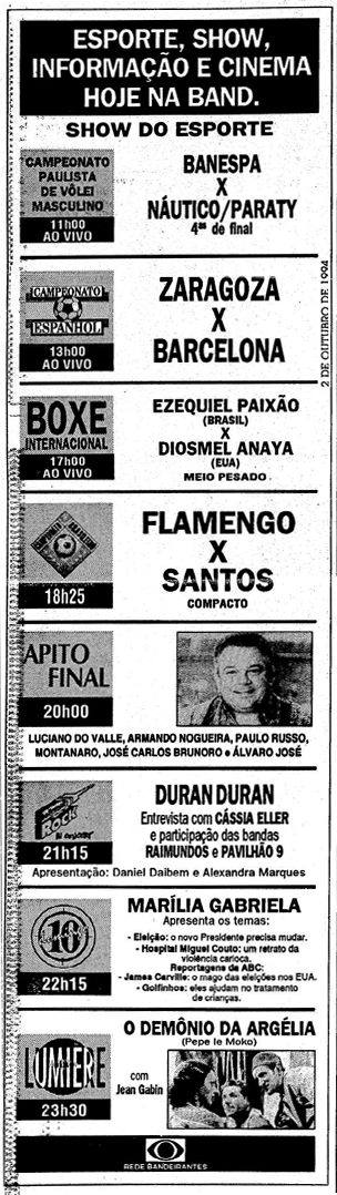 2002236142_RedeBandeirantes1994Hoje2-10(EST).png.6c0c1f782a16417203224cb4774fd108.png