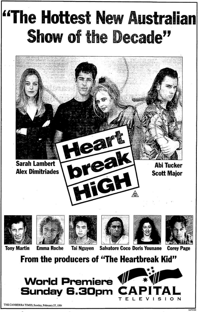 2008465633_CapitalTelevision1994HeartbreakHigh(TROVE-CanberraTimes)2.png.893c88213f1125c42217c569c8cdfb1d.png