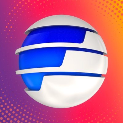 2019207906_LEPTelefuturo2022.jpg.ed2cf079a04e2c8ccb337757d3395f4f.jpg