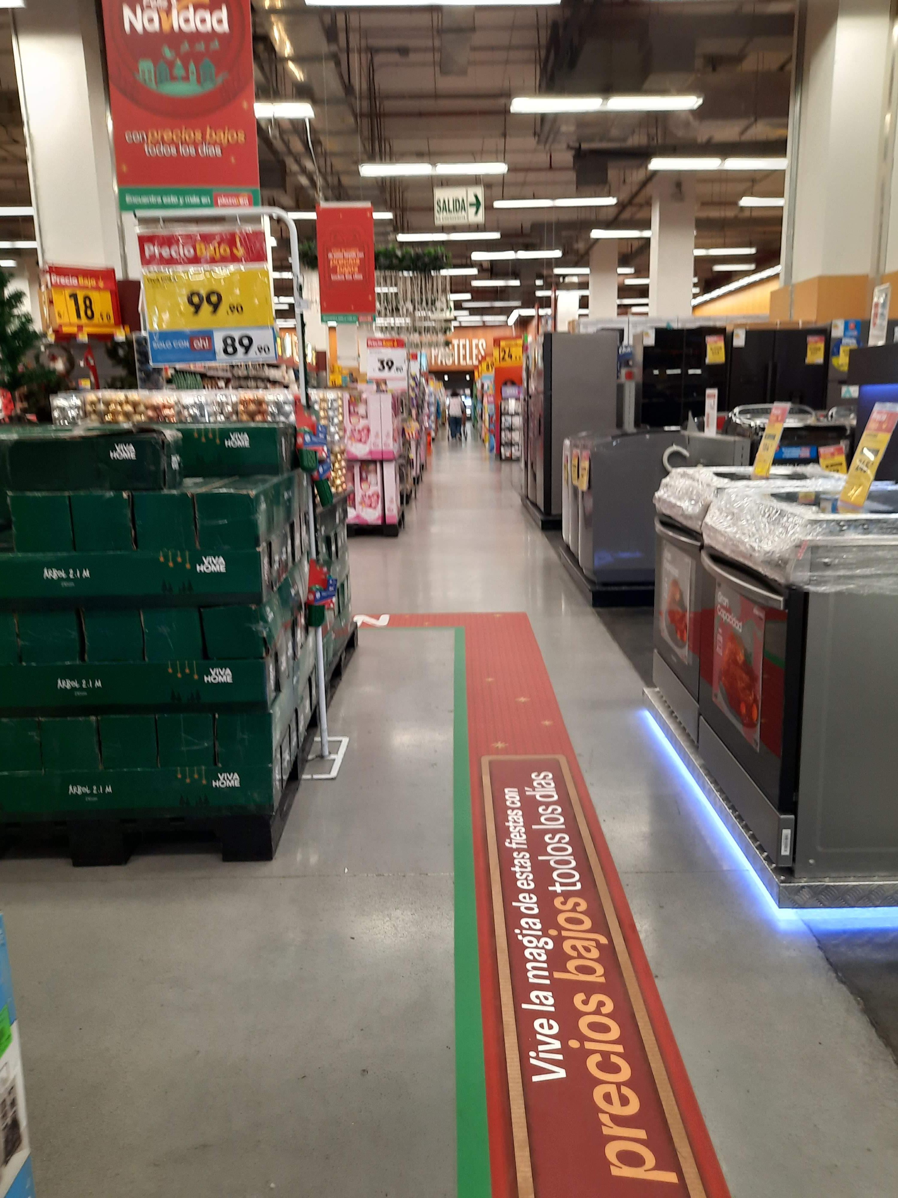20221122_124238.thumb.jpg.3c94e116bc7b2dc7461a9fa15e9f4e69.jpg