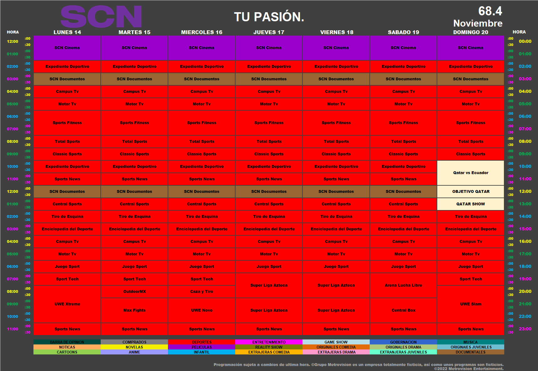 1081192315_SCN1.thumb.png.728e923b16f912cb31e396e717a71b90.png