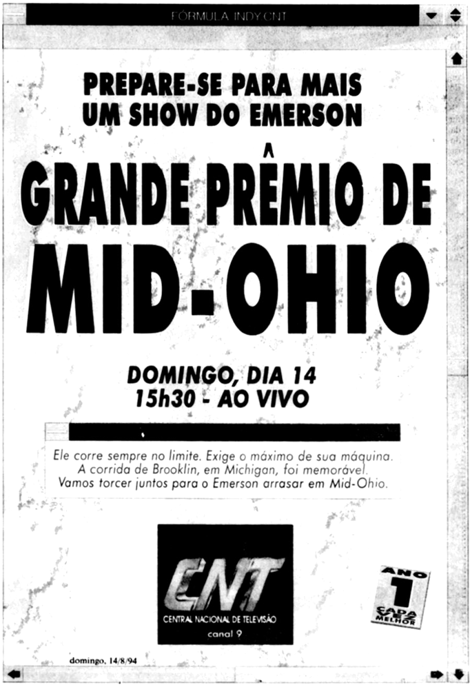 2034232873_CNT1994FrmulaIndy(JB)3.png.34d56d331749c1248fec96ef033653c8.png