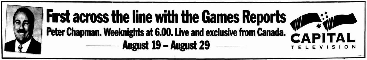 660518170_CapitalTelevision1994ConGames(TROVE-CanTimes)2.thumb.png.df094a52f4e5e0bc864ed907f30b743d.png