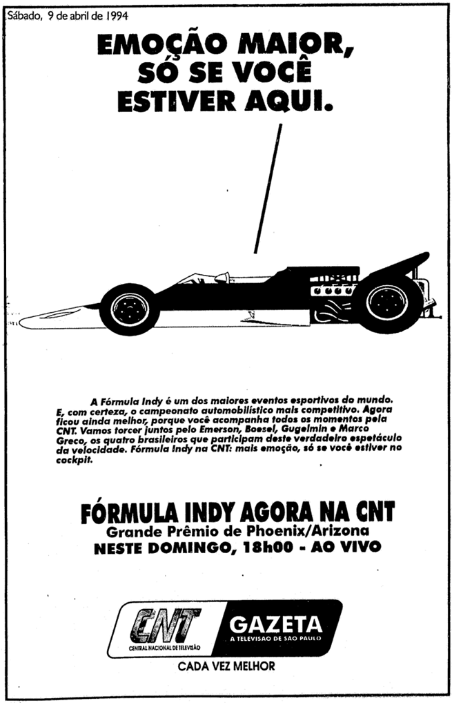2044590961_CNT-Gazeta1994FrmulaIndy(Folha).png.c3ae5689327768c7d5847f1fedc0de18.png
