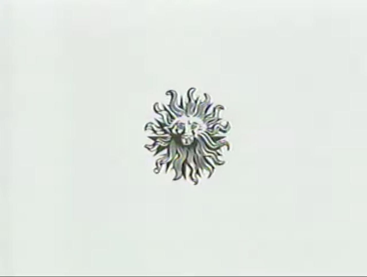 1596079002_2022-11-05(9).thumb.png.39d2bc534c9d1228fd5a510afbdce192.png