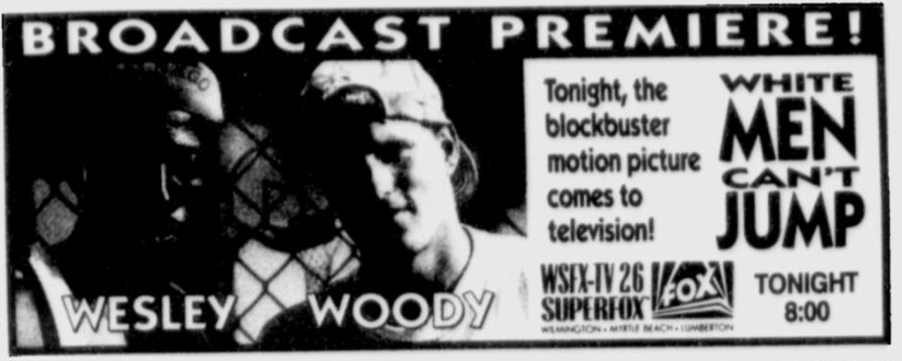 2082492626_WSFX-TV1994WhiteMen(Star-news).png.ff7c15b164b2e5567cd1fe1b2fcf025e.png