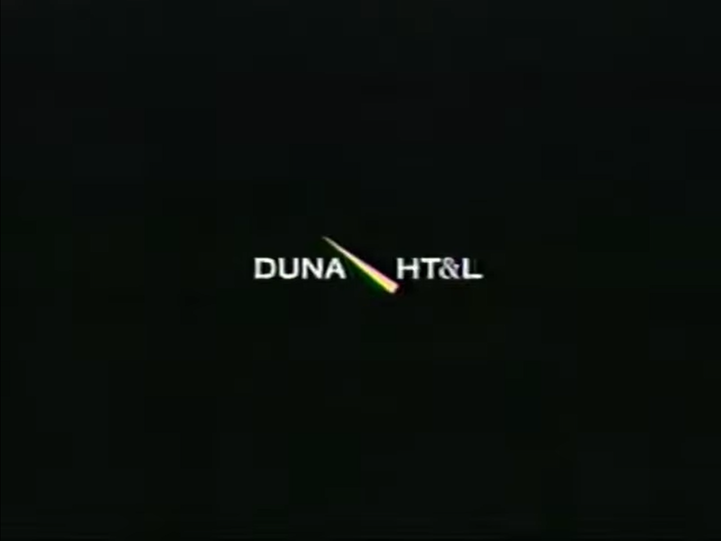 2131276462_2022-11-05(3).thumb.png.225f2bdeebd888f85633d9f37114bd66.png