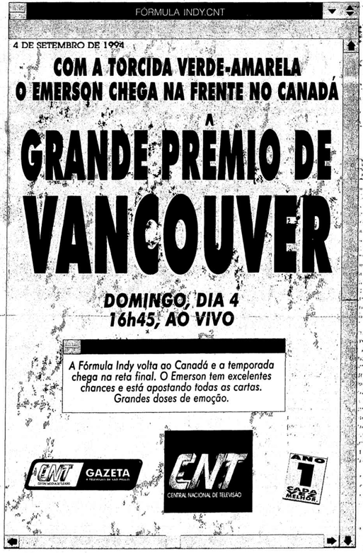 2101885545_CNT-Gazeta1994FrmulaIndy(EST)2.png.6e480172d35ccca57736007ff6e8316a.png