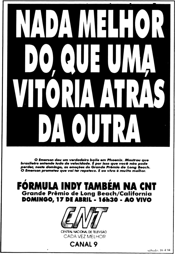 238242841_CNT1994FrmulaIndy(JB).png.ba68d838f0b251eb4679db2dd1a94217.png