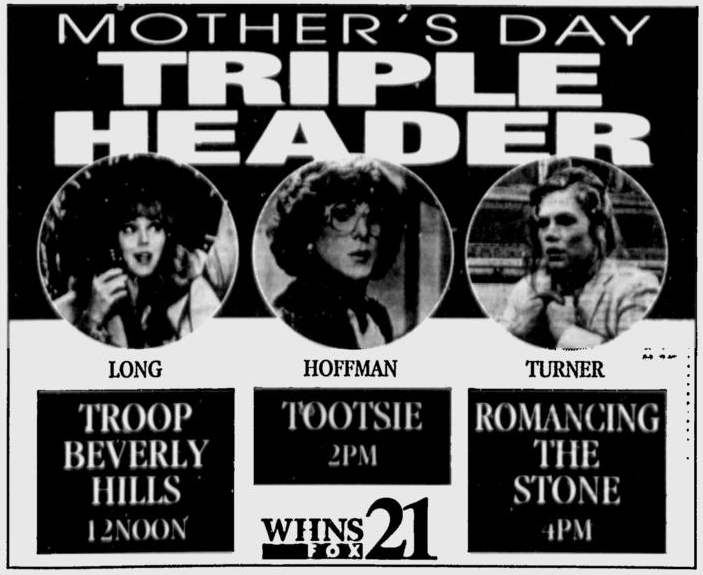 24503021_WHNS1994MothersDay(Herald-Journal).png.a7ce84153cebc3cb2d32dfb61af3c41d.png