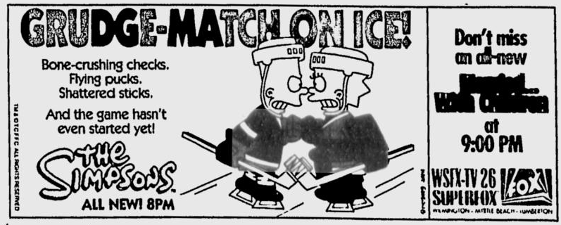290913311_WSFX-TV1994Simpsons(Star-NEWS).png.d84ec781b7d63162f459de7bf92c56be.png