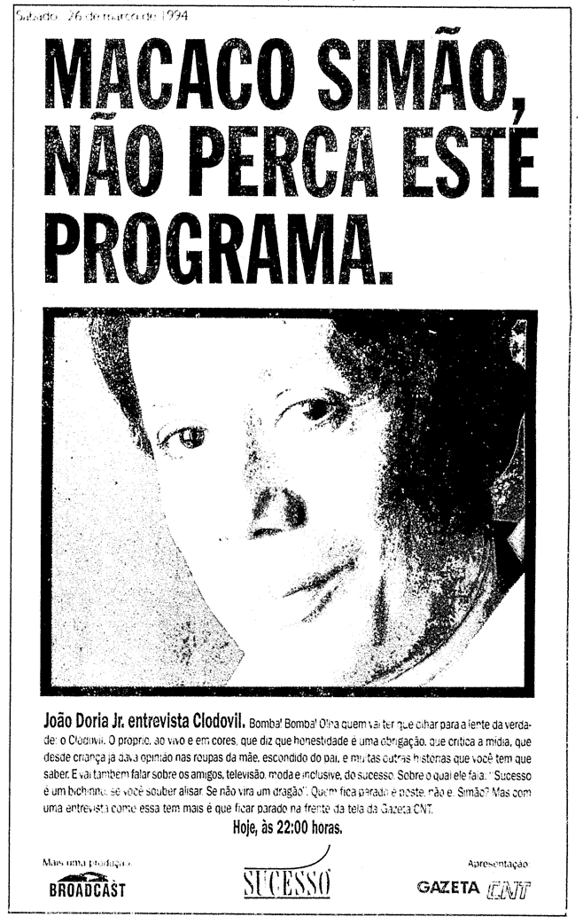 32854024_Gazeta-CNT1994Sucesso(Folha).png.8098d496109213713f1b8f3b6ef107bb.png