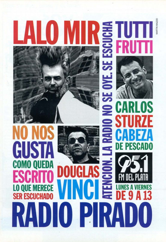 332178012_FMdelPlata1994(revistaPelo).png.c8c1757d511ab6cfdcf5ad81bdad2d21.png