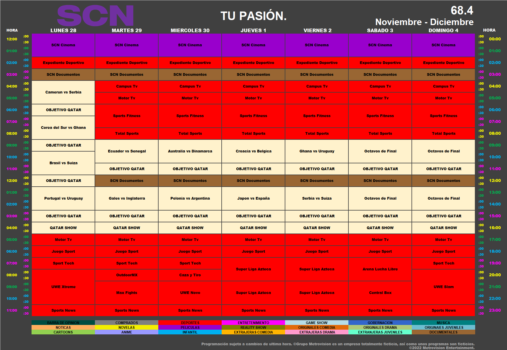 1630211492_SCN3.thumb.png.c4f5c20200c19e5193f5f529f92984f2.png