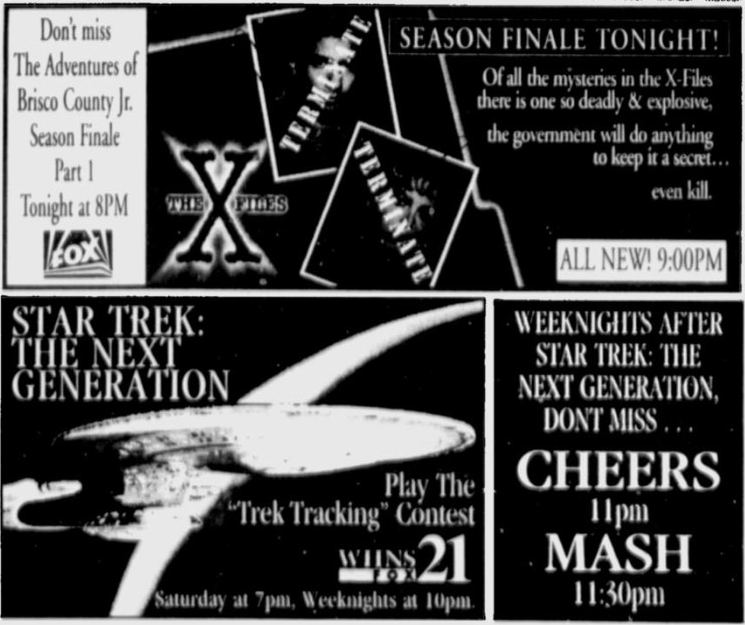 33557400_WHNS1994X-FilesSTCheers(Herald-Journal).png.ea52c7eb862eda8cc039af898b69e331.png