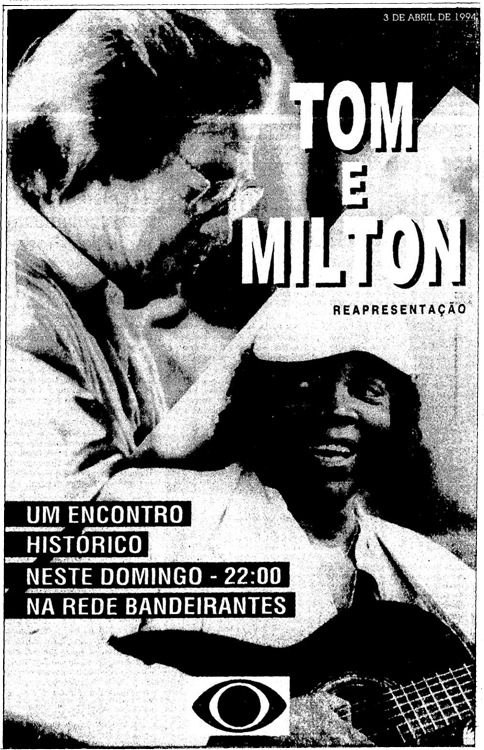 34328009_RedeBandeirantes1994TomeMilton(EST).png.2abbd99ae76cef6dcda5a0dfd2904930.png