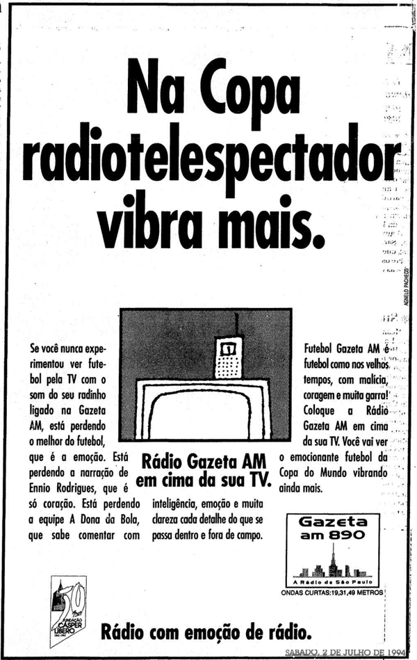 35484253_RdioGazetaAM1994Copa(EST).png.f54699018ac3fe727a54068ec111c6e6.png