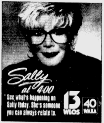 373622776_WLOS-WAXA1994Sally(Herald-Journal).png.d6ba7b2b25a5ed9990a33dcf3ef1705a.png