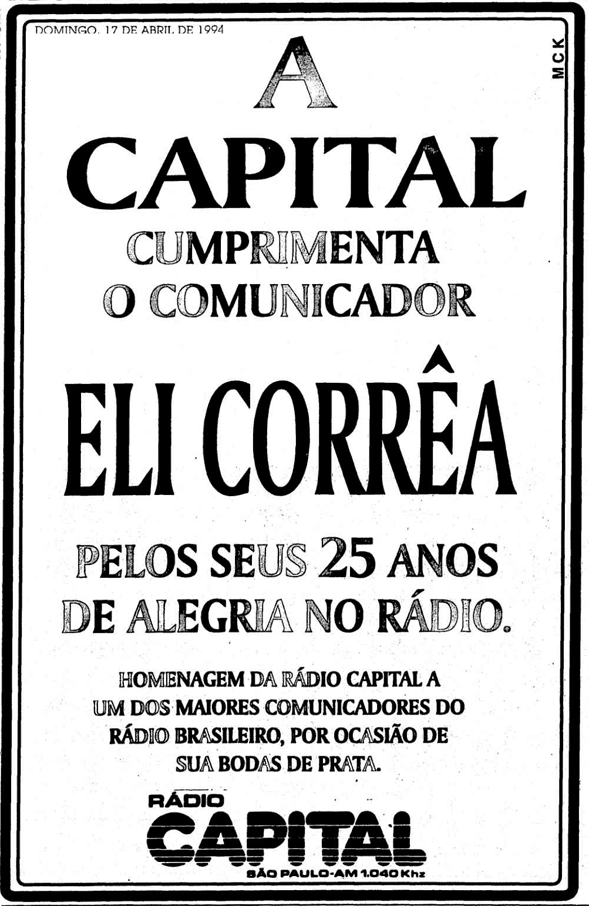 381964424_RdioCapital1994EliCorra(EST).png.41be4a7b4975db55e9ad40a3680bfd24.png