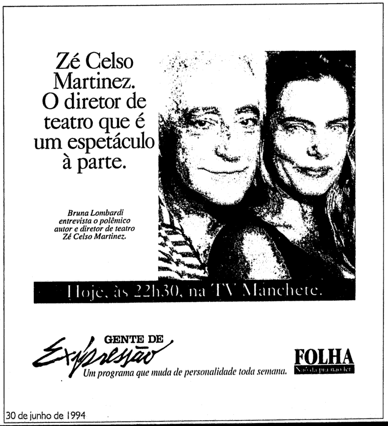 390271180_TVManchete1994GentedeExpresso(Folha).png.9ded67f189c166f4c16aa2c7de10f471.png
