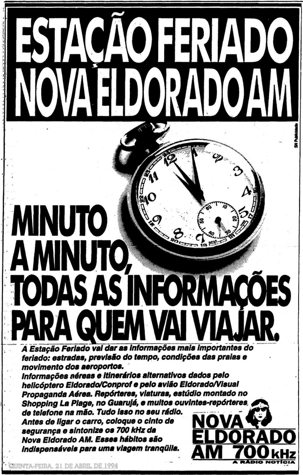 390629282_NovaEldoradoAM1994(EST)Feriado.png.262f740fc2d88103eb25faf6d4abe27c.png