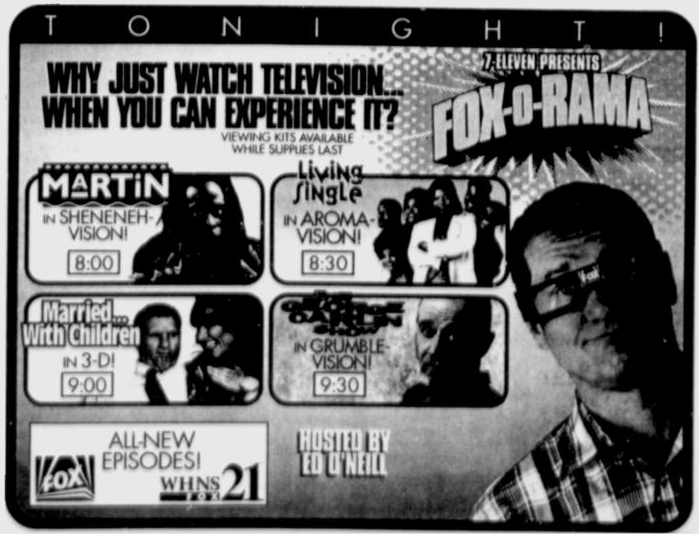 396379595_WHNS1994Fox-o-rama(Herald-Journal).png.f44a3af62b5ab01cfe44c890f7161c03.png