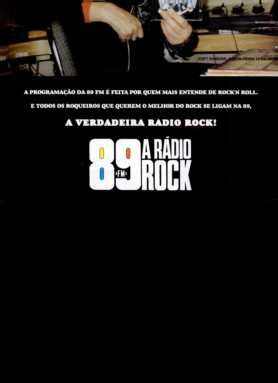 406632894_89FMRdioRock1994(trip).png.c3c0b180891115ddd220a347a2a8fd03.png