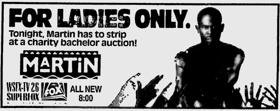 407877555_WSFX-TV1994Martin(Star-news).png.5cfc7a2c4e796d8acb6fc3b7292d0666.png