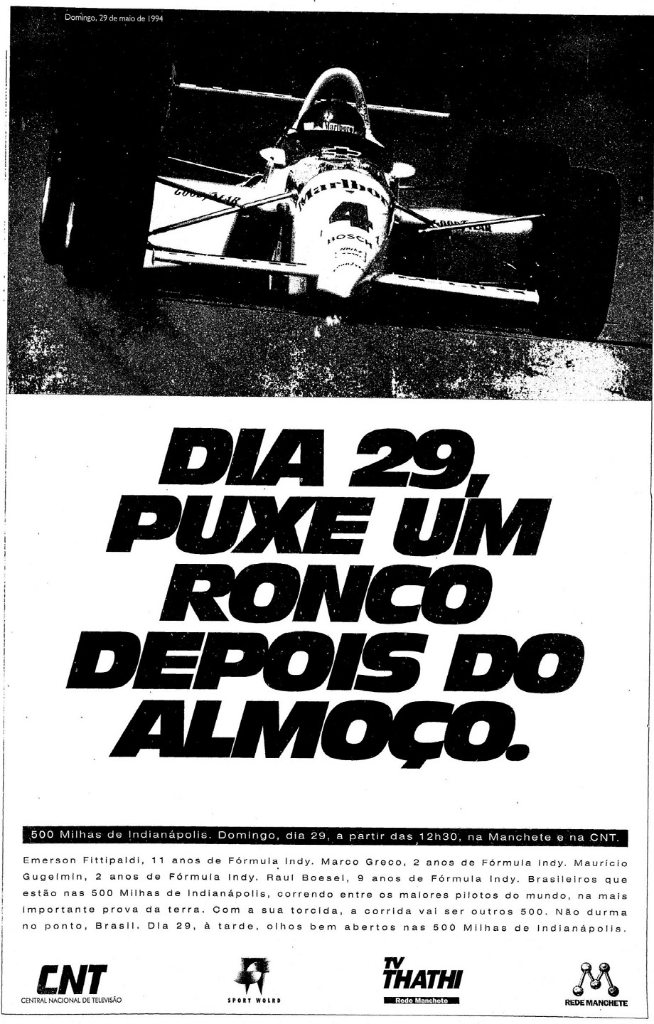 428706606_CNT-Manchete1994FrmulaIndy(Folha).png.fa7502b35e9438a7092167feecb802d3.png
