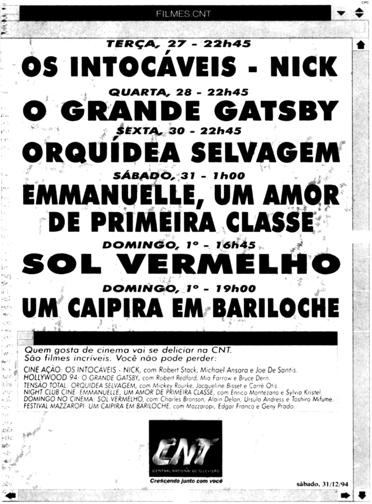 461310794_CNT1994-95Filmes(JB).png.91c46accec1f85e68563814b5e35f4e5.png