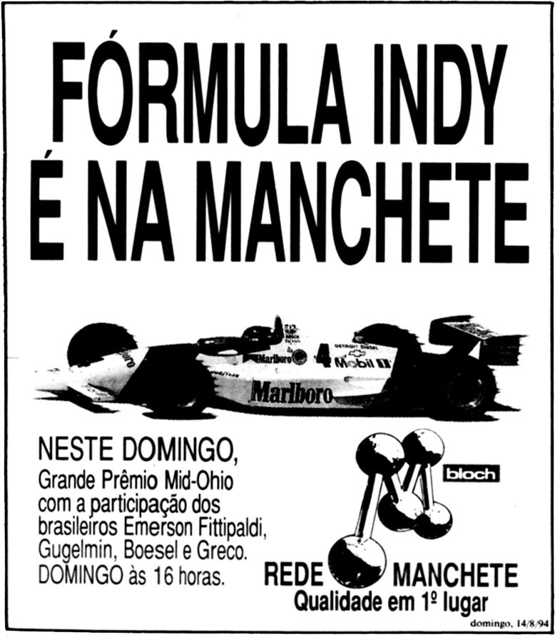 48130767_RedeManchete1994FrmulaIndy(JB).png.439e2eaa817c5023626f4c48548d9ed2.png