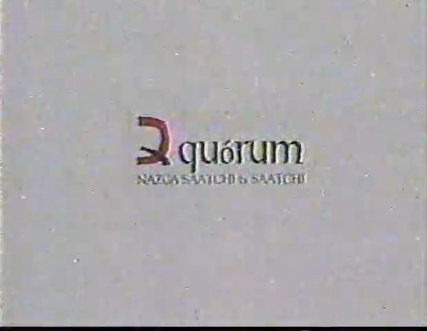 1730250241_2022-11-07(4).thumb.png.f29956e84a3f599a780e310a8e8046dc.png