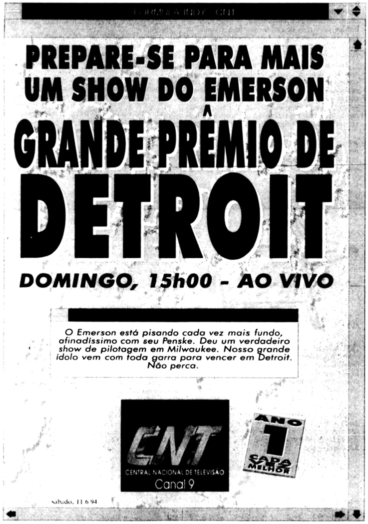 483992903_CNT1994FrmulaIndy(JB)2.png.c01671d0ddea9935fdfc18c12ed47dda.png