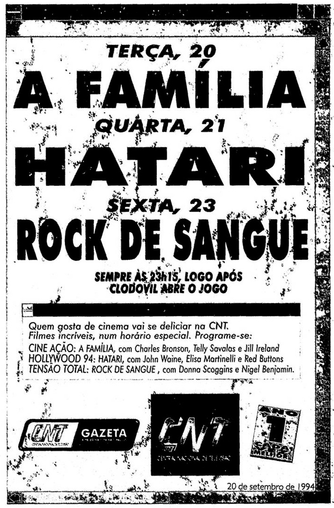 522786044_CNT-Gazeta1994FilmesCNT(Folha)20-09.png.ca02192bbbb5b412c918235a117bad91.png