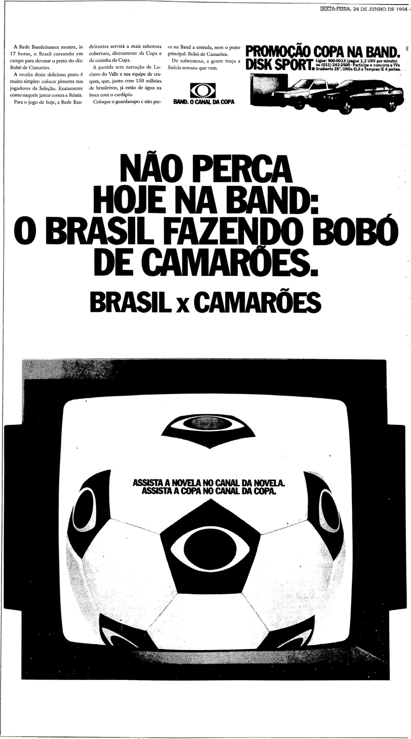 547174622_Band1994BrasilxCamares(EST).png.f0e10d48f89ad412d9612aa3098c6dae.png