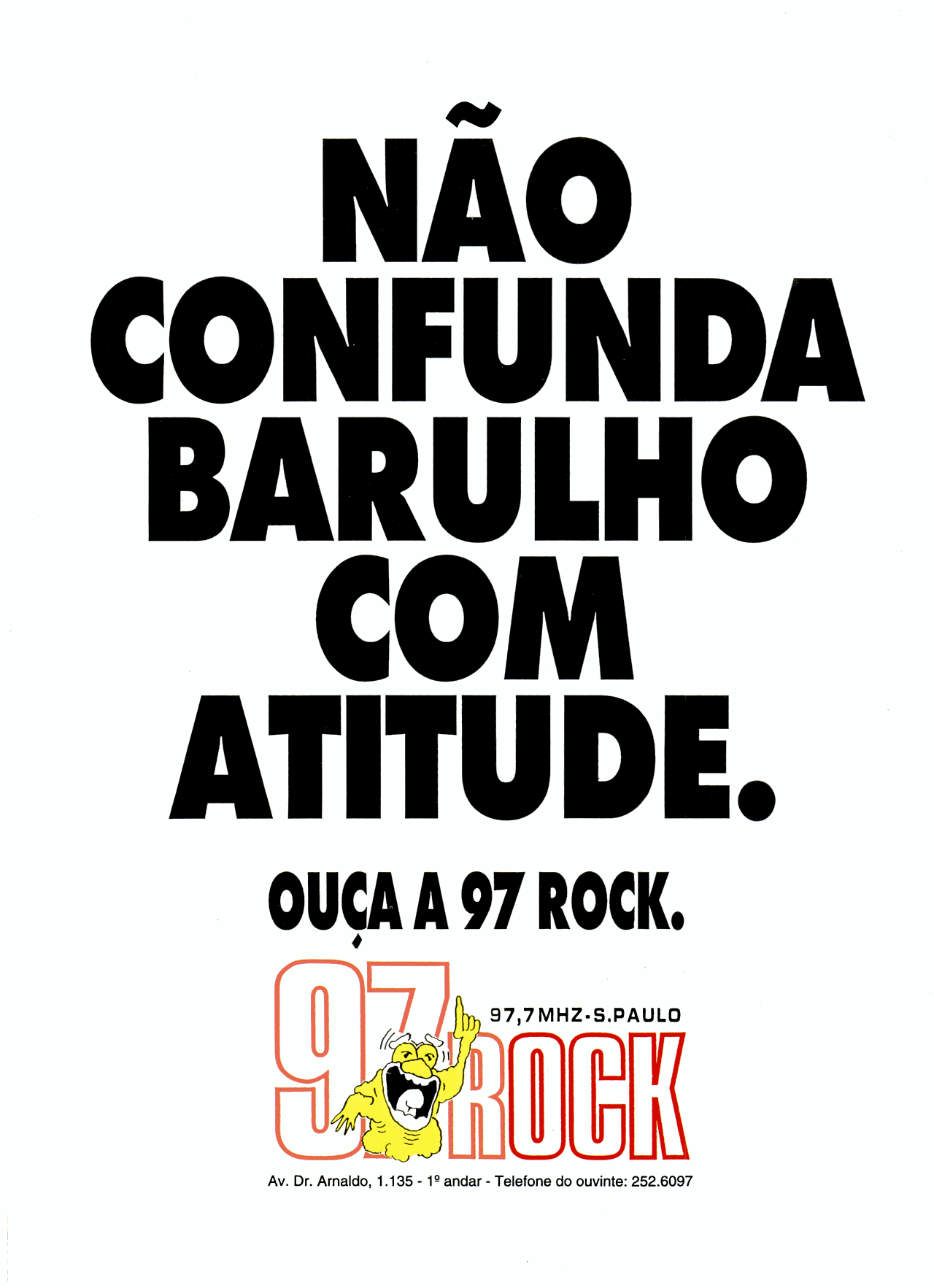 1816866657_97Rock1994(Trip).thumb.png.76d72ddd1150599abe4ee86f09b5389e.png