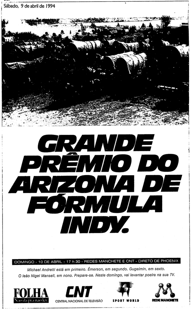576582117_CNT-Manchete1994FrmulaIndy(Folha)3.png.53c17ff1fc4f299644a98ea4dc855031.png