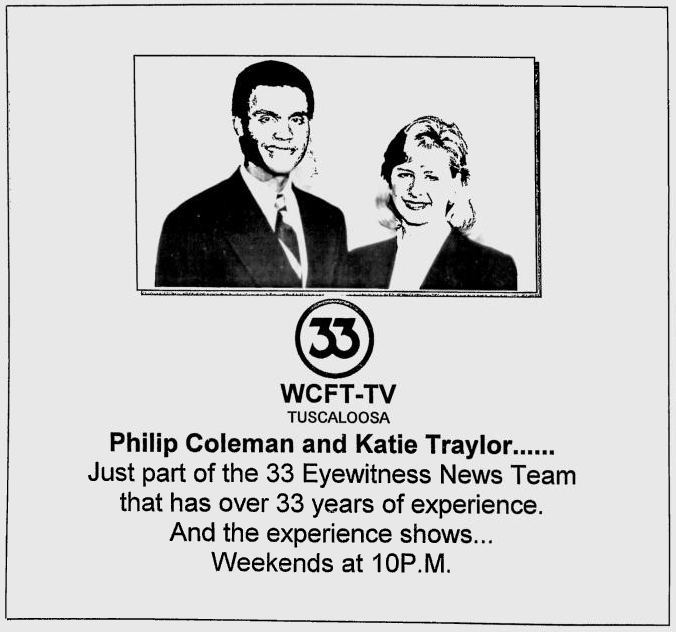 582123665_WCFT-TV1994EyewitnessNews(TuscaloosaNews).png.5c34fb3a4a5f9b88df83f87b23468a72.png