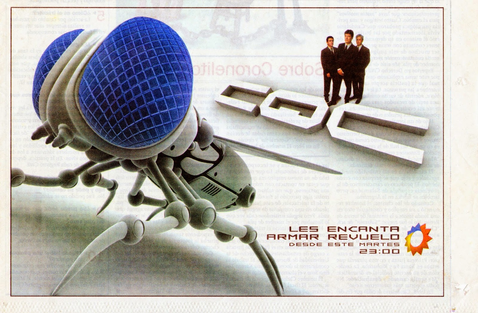 874802303_CaigaQuienCaiga(CQC)-PublicidadGrafica(2003).thumb.jpg.c7717b7ca40e69242fa231007b814f01.jpg