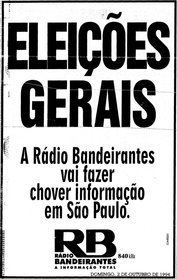 602402238_RdioBandeirantes1994Eleies(EST).png.93c3d567d0dbd10051bb87f507468936.png